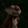 jnkurows